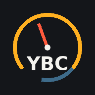 YBC